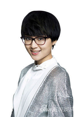 央视新锐歌手公布曲目 经典翻唱献圣诞厚礼-翻