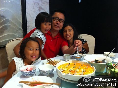 律师分析李阳重婚案 称已过追诉时效-李阳,追诉