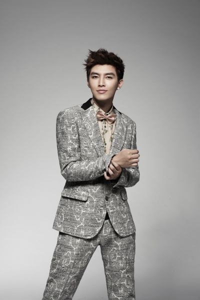 央视新锐歌手通吃两岸 杨宗纬炎亚纶首登内地