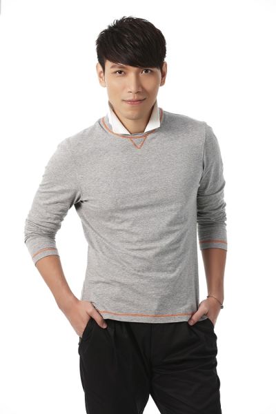 央视新锐歌手通吃两岸 杨宗纬炎亚纶首登内地