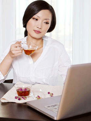 <em>大姨妈</em>来的不是时候能<em>延期</em>吗-<em>大姨妈</em>,<em>月经</em>提