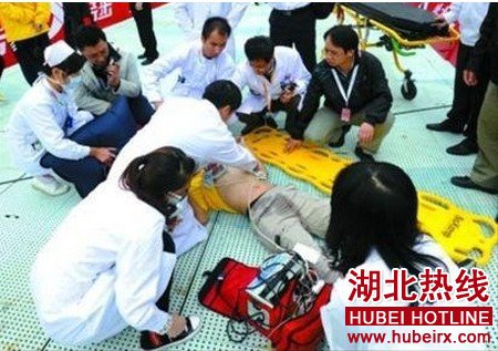 20岁女大学生跑步时猝死 为减肥吃饭少只吃零