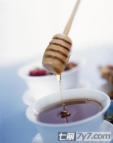 冬天喝什么汤美容养颜 补血排毒汤-美容养颜,补