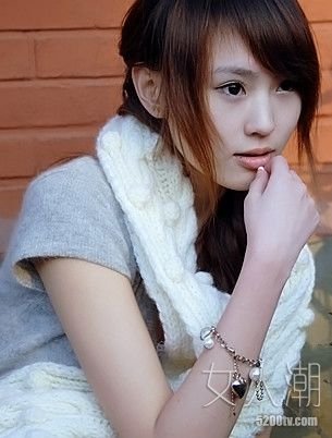 <em>女性</em>6句不经意的话+<em>逼</em>老公出轨