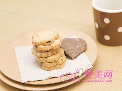 (组图)-脾虚,健脾,脾胃虚弱,辨证施,健运脾胃,猪脾