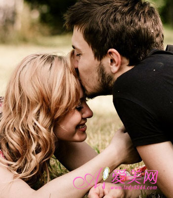 男人10大幼稚想法 体现自私心理(组图)-自私心