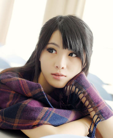 拒绝当小三 识破<em>已婚</em>男子甜蜜陷阱-<em>已婚男人</em>,已