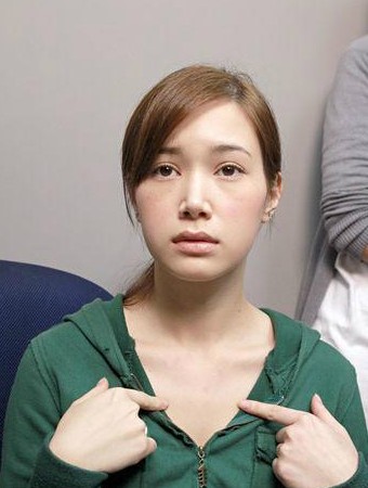 惨遭男星施暴凌辱的十大悲催女星-施暴,女星,男