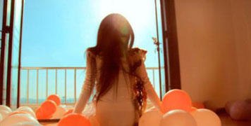 被拒绝后 他<em>发黄色照片</em>意淫我(图)-暗恋,发短信