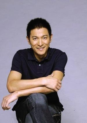 2012年最赚钱的明星(组图)-黄晓明,吴奇隆,李小