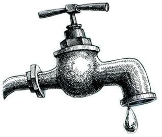 北京夫妇20年不喝自来水引热议 上海称其全部