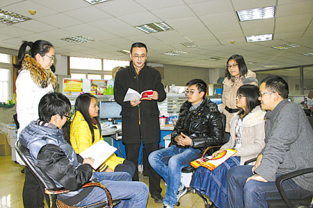 ������� ��������