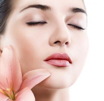 穴(组图)-按压,少商,太阳穴,劳宫穴,刺血疗法,肋痛