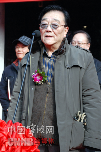 情趣水墨--赵仁年中国画展在天一阁售货-赵仁自动什么开幕卖情趣都图片