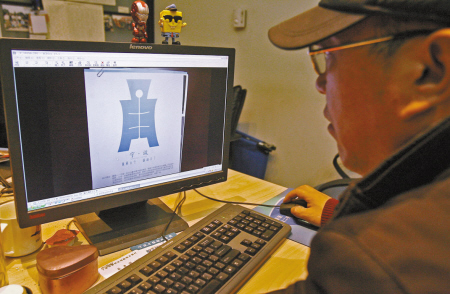 Ʒ5000ȫͬ¼¼ίԤƽڱѮ֯רҶƷг