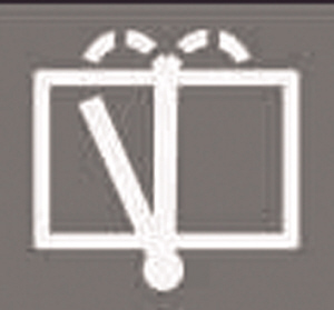 杭州驾考通过率提升 做完网传题库的女白领考