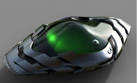 索尼与微软下一代家用游戏机售价400美元-索尼