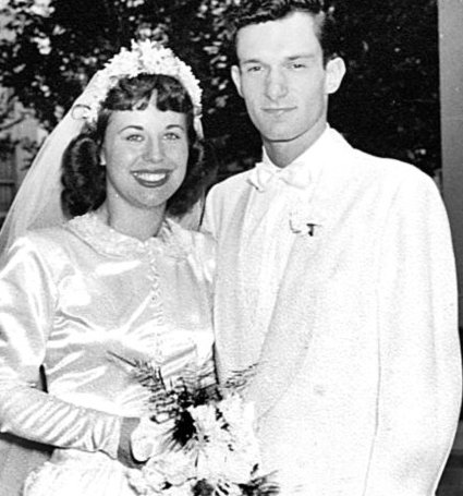 爱情无<em>禁忌</em> 揭娱乐圈<em>父女</em>母子恋-翁帆,母子恋,