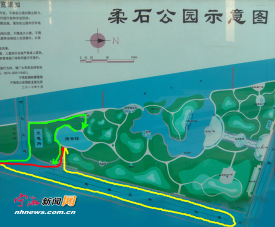 ͼݵˡ֢