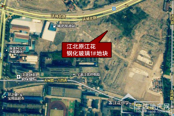 格兰之森人口附近_自己画的DNF人设 格兰之森