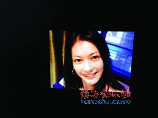 功 父亲满意准媳妇-媳妇,求婚,超想,Facebook,路