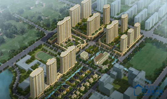 东方一品喜迎新春活动第一波暖冬来袭