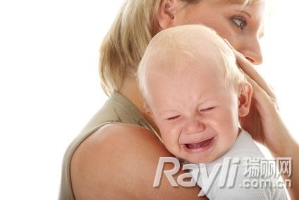 警惕新生儿智力两大杀手(图)-PKU,新生儿筛查