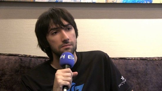 LOL失败原因-不实,lol,俱乐部,选手,hotshotgg-中