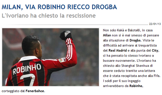 巴西人种_巴西人收入(2)