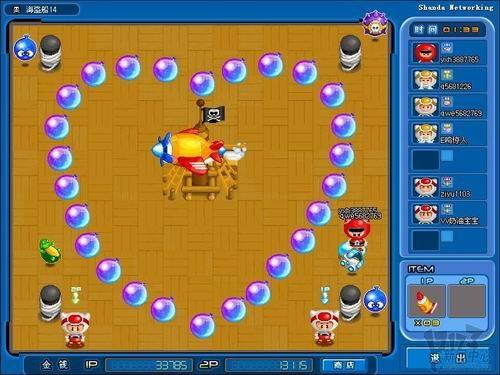 80后估计只懂一些!90后少年伤不起的游戏生涯