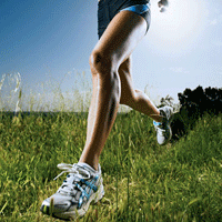 �곤���ܲ����ڳ�֮�Ժ� ����ѵ����֤��������