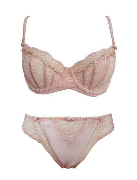 夏娃的诱惑内衣 情人节瞬间秒杀-三角裤,夏娃的