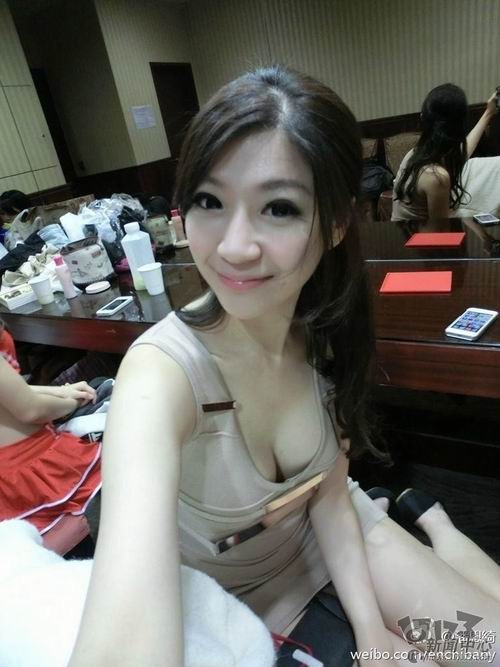 极品<em>妹子</em>_极品<em>妹子逼</em>_极品妹子诱惑