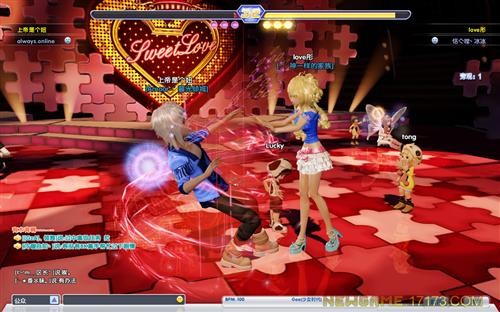 大比拼-大罗金仙,转生,练级,骨灰玩家,彩虹岛,人