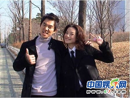 舒淇坎坷情史 忍王力宏同性恋传言-舒淇,情史,