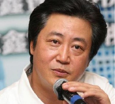 艺术类专业就业前景分析:导演