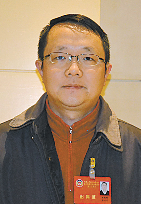 海利得董事长_海利董事长图片