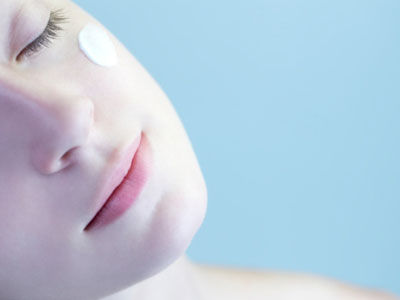 <em>为什么女人</em>身体3个部位会变黑?-变黑,小<em>阴唇</em>,女