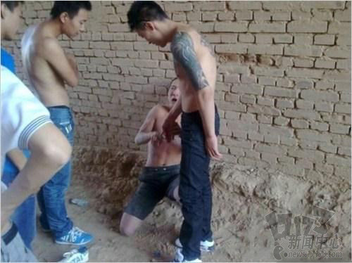 武器战居然搬砖!魔兽各职业社会真实写照