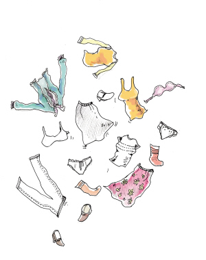 暴打三女孩逼其下跪拍裸照发上QQ群 富阳两少