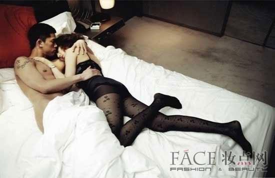 前戏高潮 熟女常用的<em>调情</em>手段(图)-前戏,熟女,调