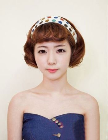 <em>亚麻开衫</em>女<em>长袖</em>性价比 <em>亚麻开衫</em> 女质量好推荐