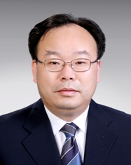 浙江省拟提拔任用省管领导干部任前公示通告-