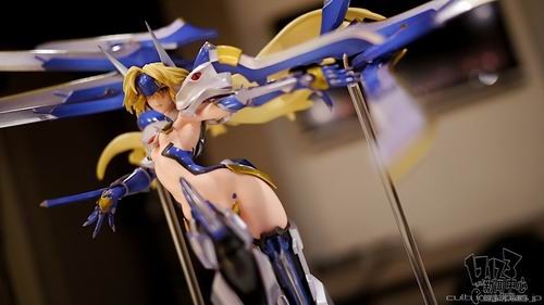 <em>show手</em>/show手高清/<em>show手旁观宅妹</em>是谁