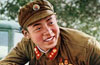 雷锋，原名雷正兴，1940年出生在湖南省望城县一个贫苦农家。【详细】