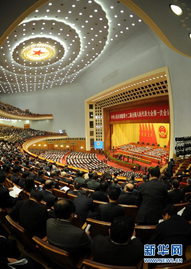 �����ᡤ�˴�Ļ����6��ʮ����ȫ���˴�һ�λ����ھ���Ļ