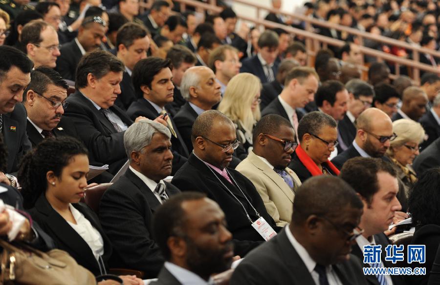 �����ᡤ�˴�Ļ����7��ʮ����ȫ���˴�һ�λ����ھ���Ļ