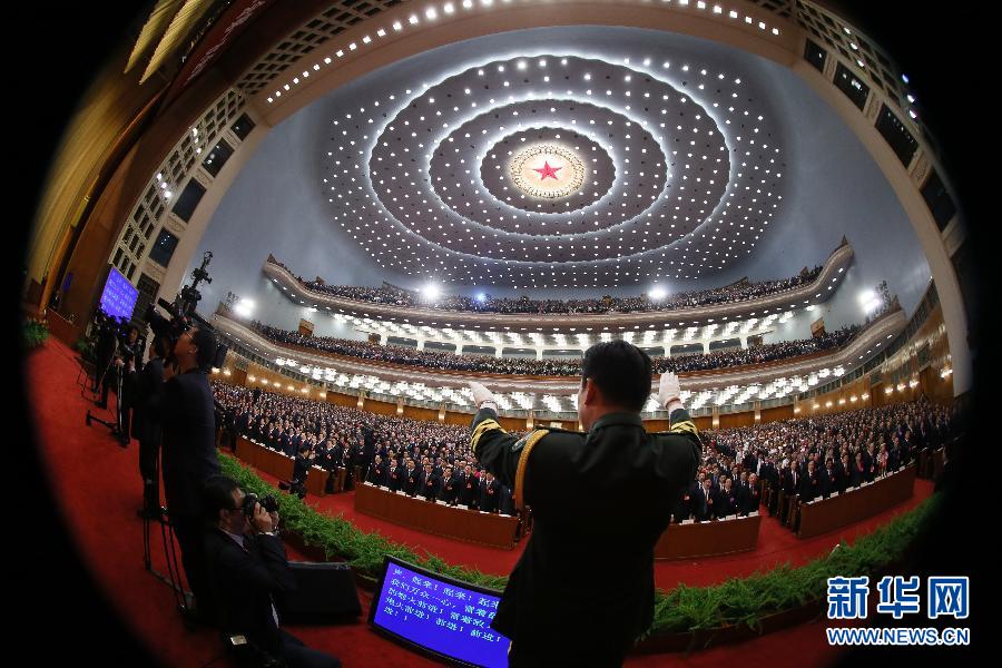 �����ᡤ�˴�Ļ����8��ʮ����ȫ���˴�һ�λ����ھ���Ļ