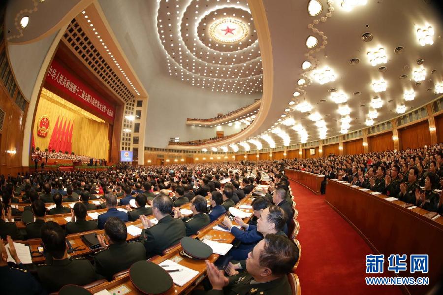 �����ᡤ�˴�Ļ����9��ʮ����ȫ���˴�һ�λ����ھ���Ļ