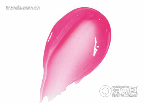 桃花旺不旺 唇彩色这么挑-唇彩,唇蜜,唇色,唇膏